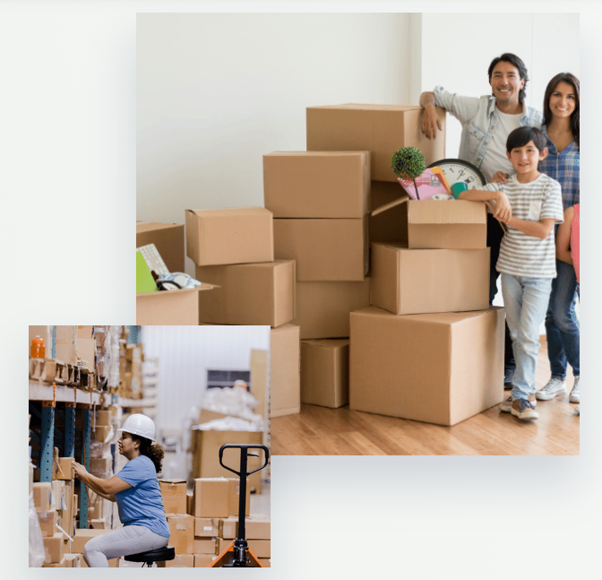 loading unloading in bangalore