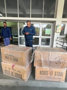 Packers and Movers Bagalkot Karnataka
