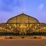 Packers and Movers Gurgaon